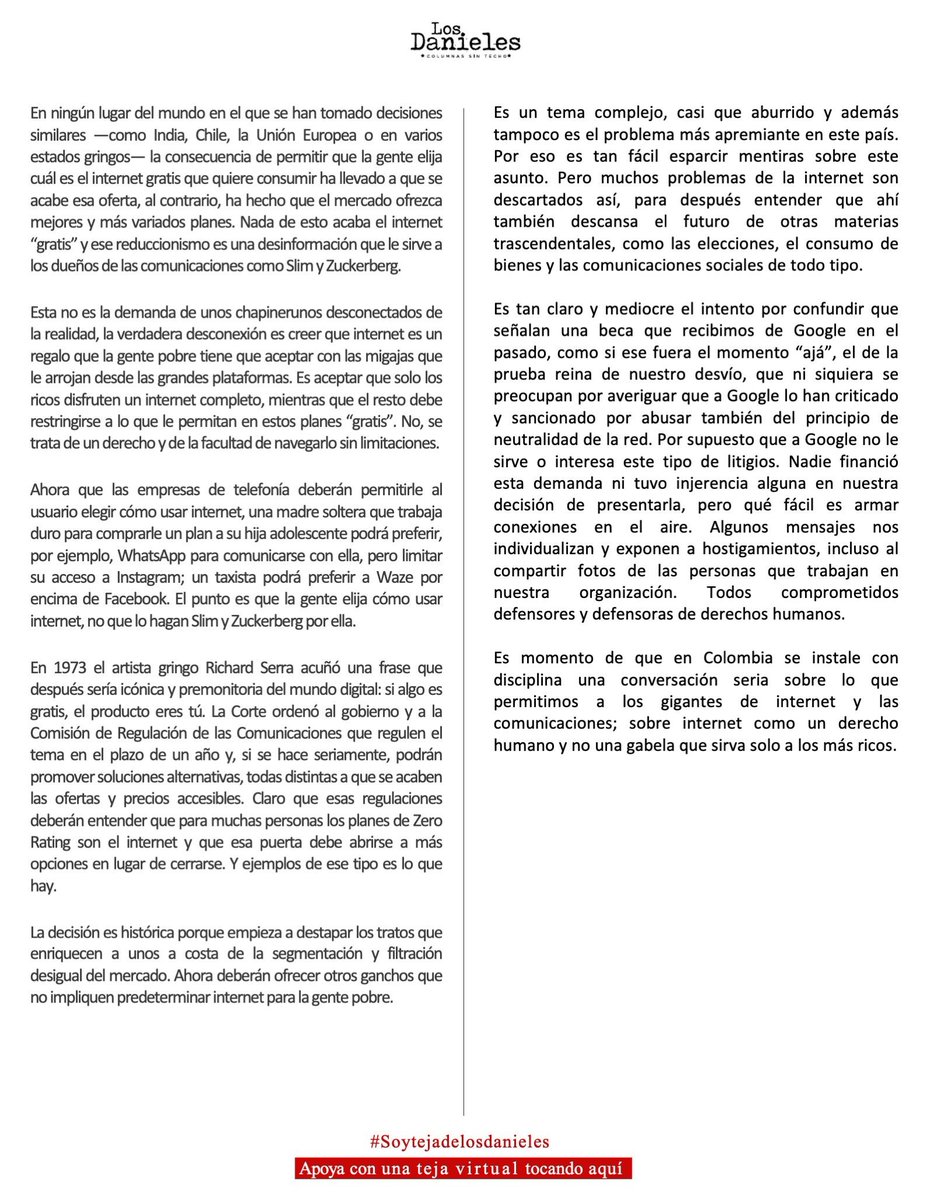 Natalyta tweet media
