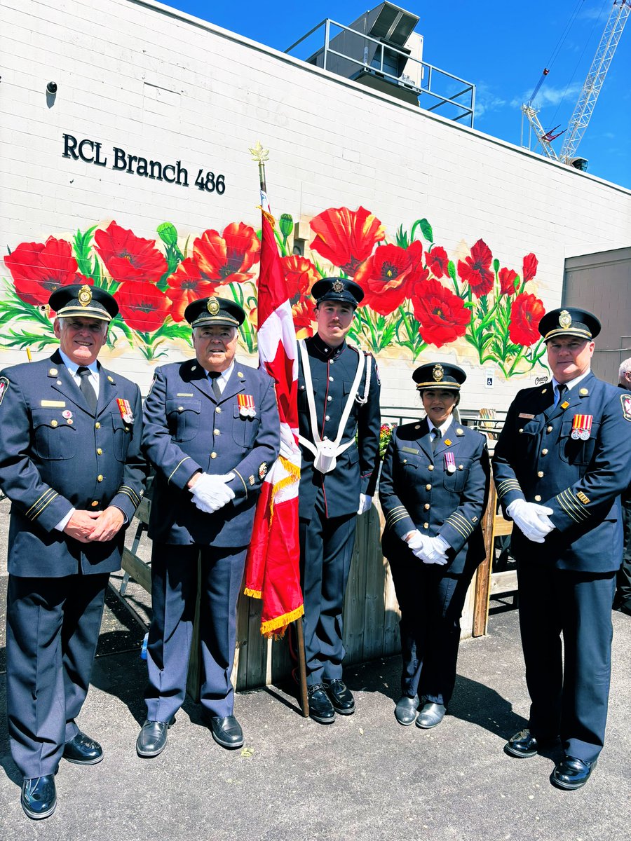 Kalpana Rajgopalan tweet media