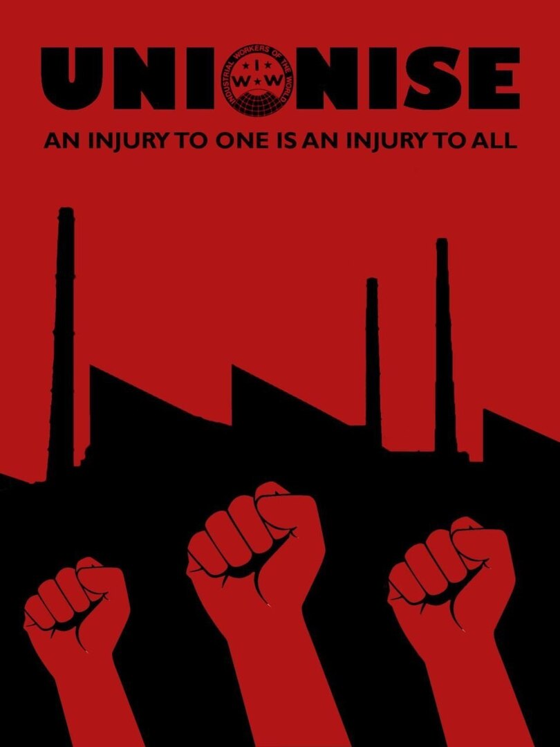 No Gods No Masters (@activist_shirts) on Twitter photo 