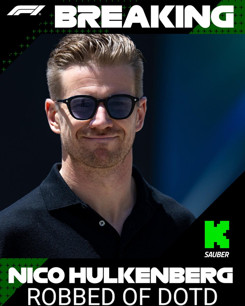F1 TROLL (@f1trollofficial) on Twitter photo 
