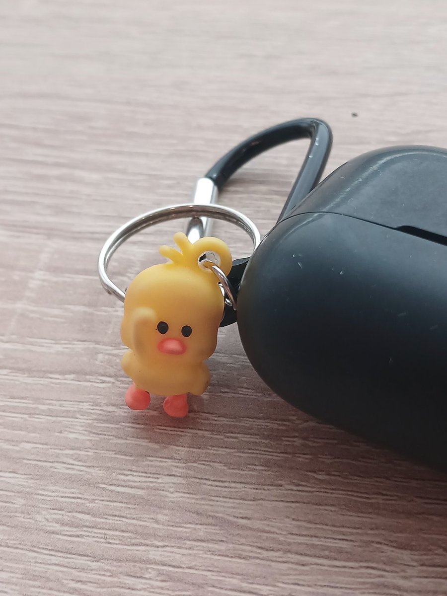 Sofya (@sofiyabadalova) on Twitter photo 