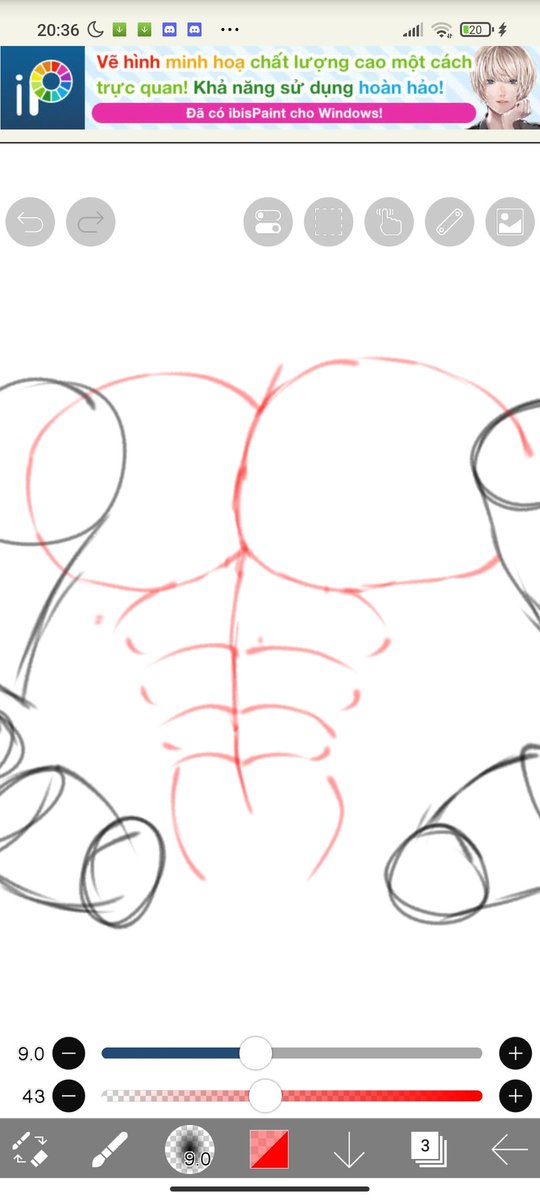 RobloxPikachu1's tweet image. Is this good enough?
#bara