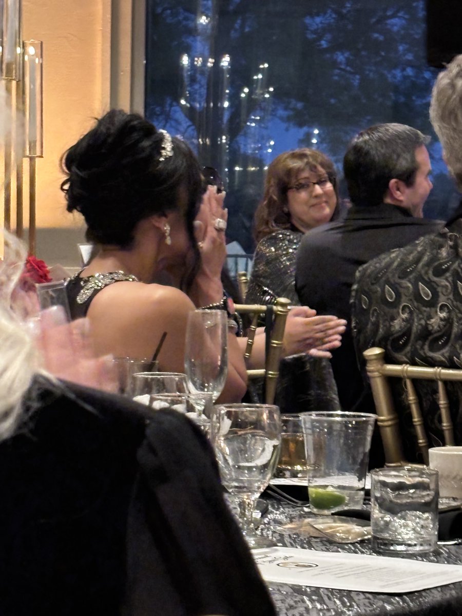 Bhavna Sharma-Lewis tweet media