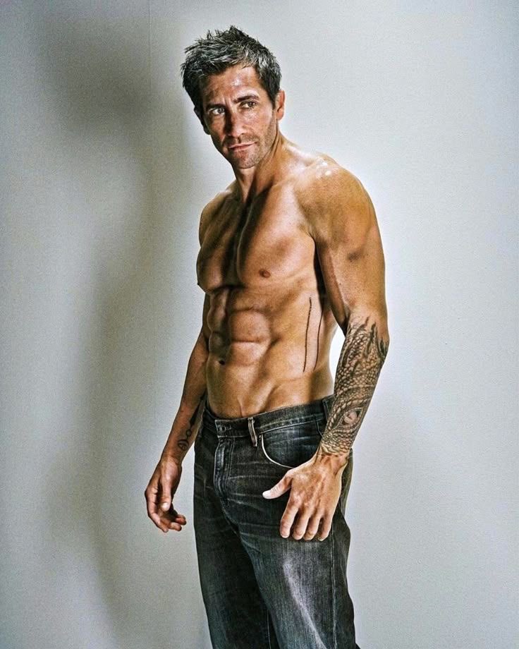 ᅠ
ᅠ  
ᅠᅠᅠ
ᅠ  
ᅠᅠ                     
ᅠ
ᅠ  
ᅠᅠᅠ              ࿐ 𝑺𝒆𝒅𝒖𝒄𝒕𝒊𝒗𝒆 𝑺𝒖𝒏𝒅𝒂𝒚
ᅠ  
ᅠᅠ