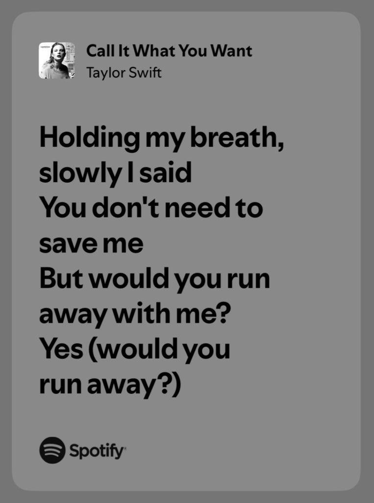 allah allah albümü niye kaydedememiş ki hiç anlamadım