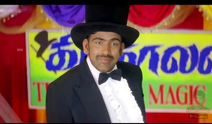 இன்னைக்கி என்ன செய்ய காத்திருக்காங்களோ
#MIvsPBKS