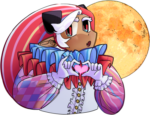 🦇clowne🦇 tweet media