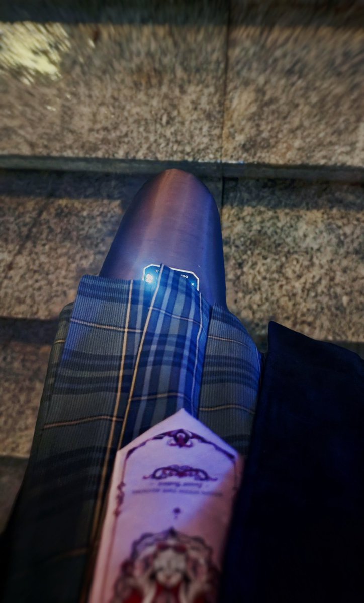 😈
#郊狼 #贞操锁