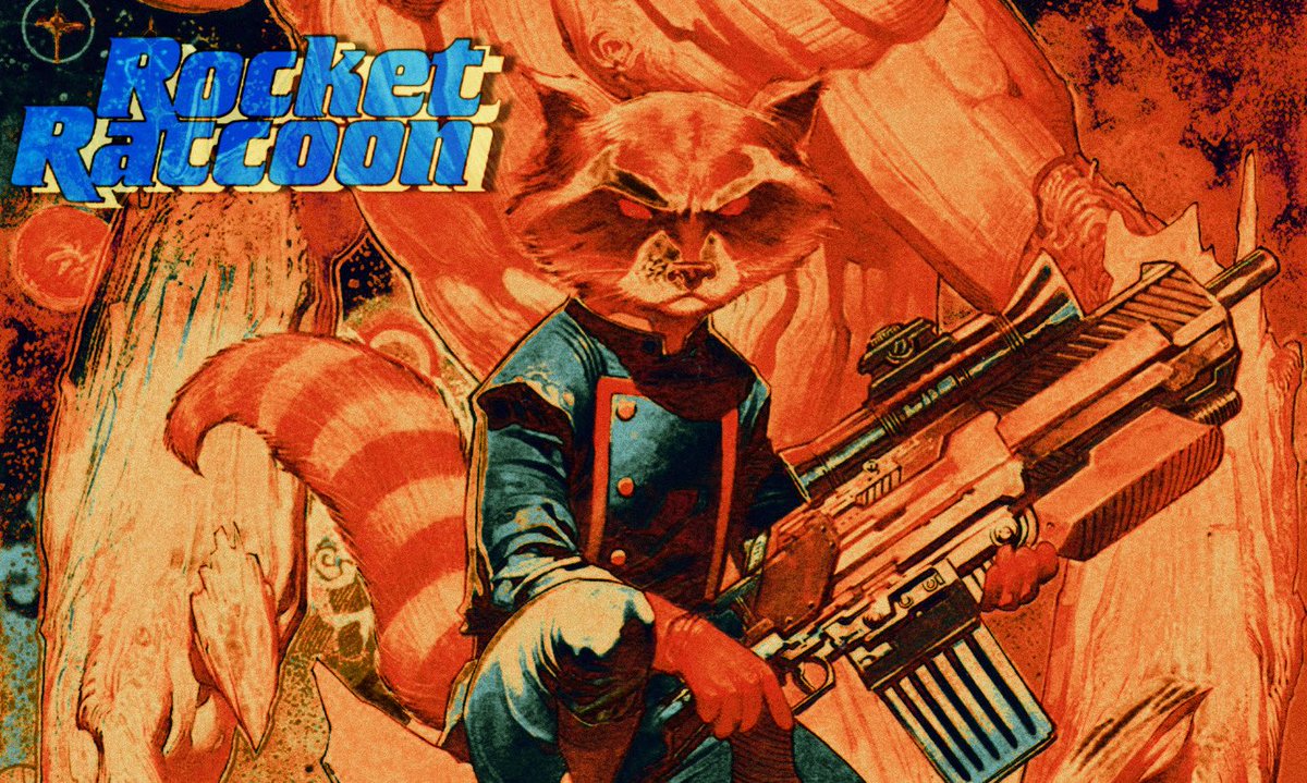 spaceracc's tweet image. 