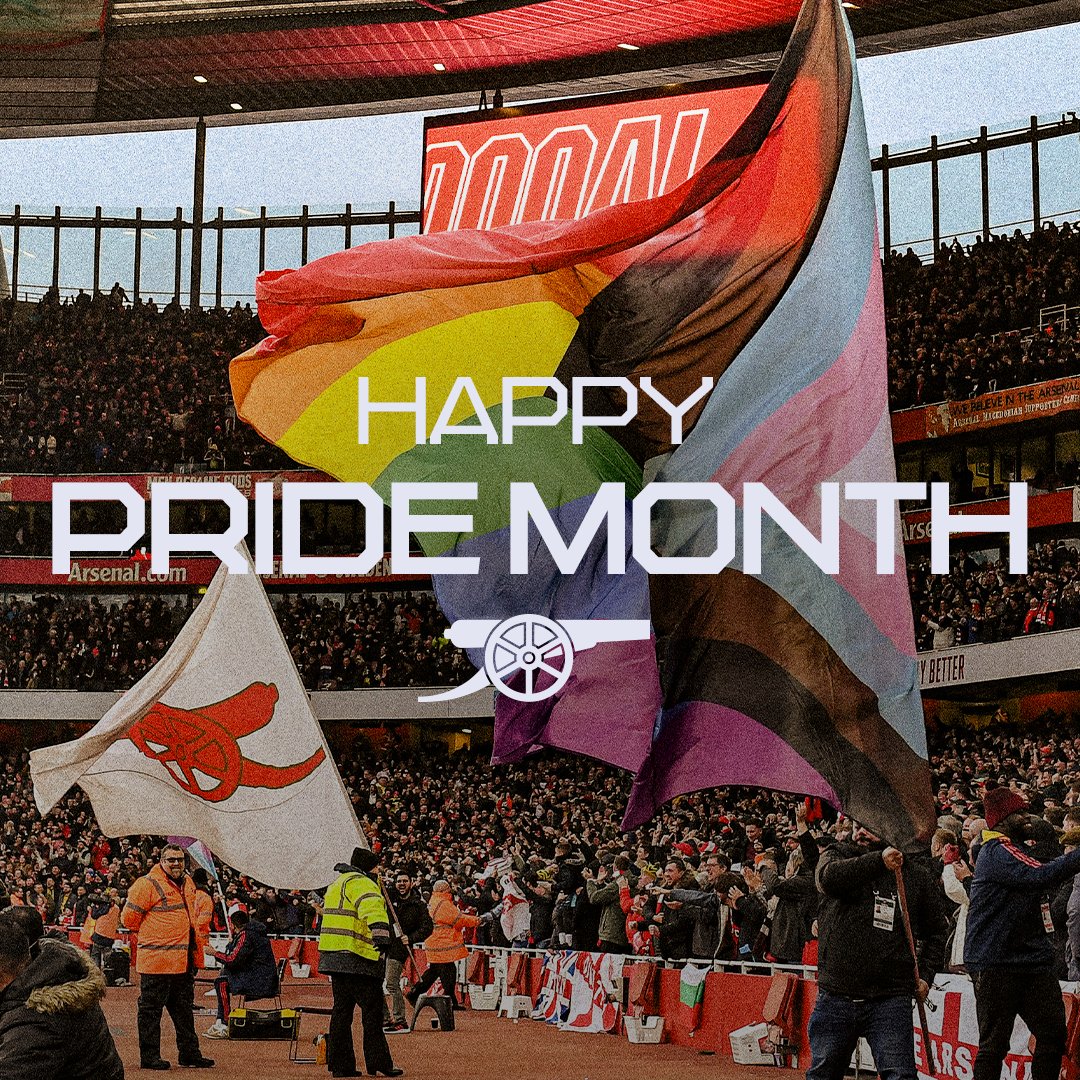 HAPPY PRIDE MONTH

You matter🇺🇬🏳️‍🌈

You are loved🏳️‍🌈🇺🇬

You are worthy🏳️‍🌈🇺🇬

Your identity is real and valid🏳️‍🌈🇺🇬

BE PROUD. BE YOU!🏳️‍🌈🇺🇬