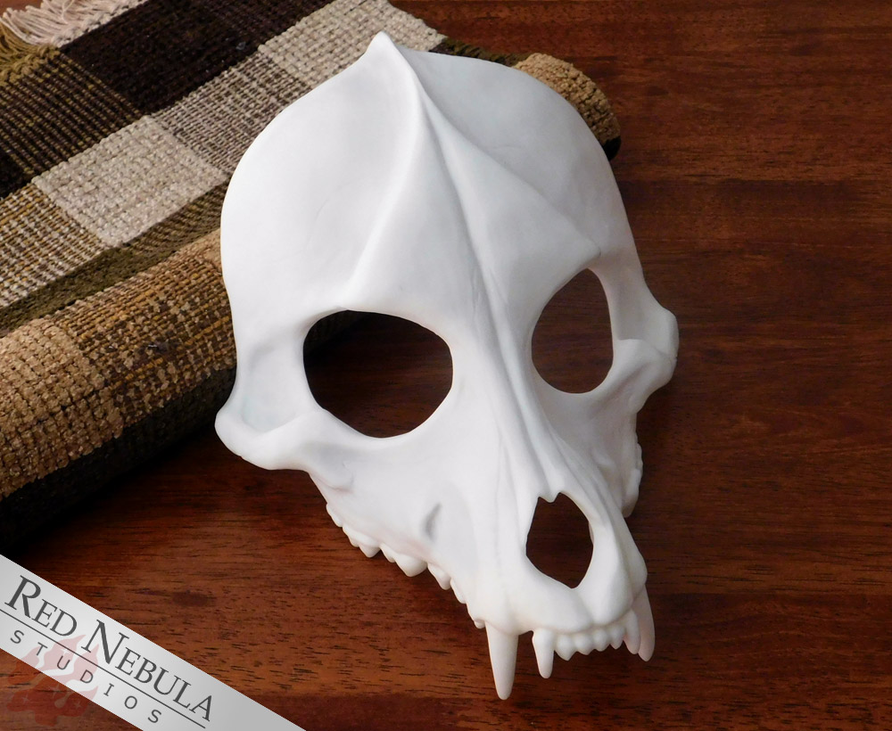 RNebulaStudios's tweet photo. Hey all! I figured it'd be good to make a pinned post for my resin casting and costume pieces. Here's a few examples!

Our shop: https://t.co/7wAnJcuU3G https://t.co/bTC7shAdBJ