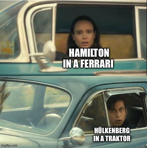 F1 TROLL (@f1trollofficial) on Twitter photo 