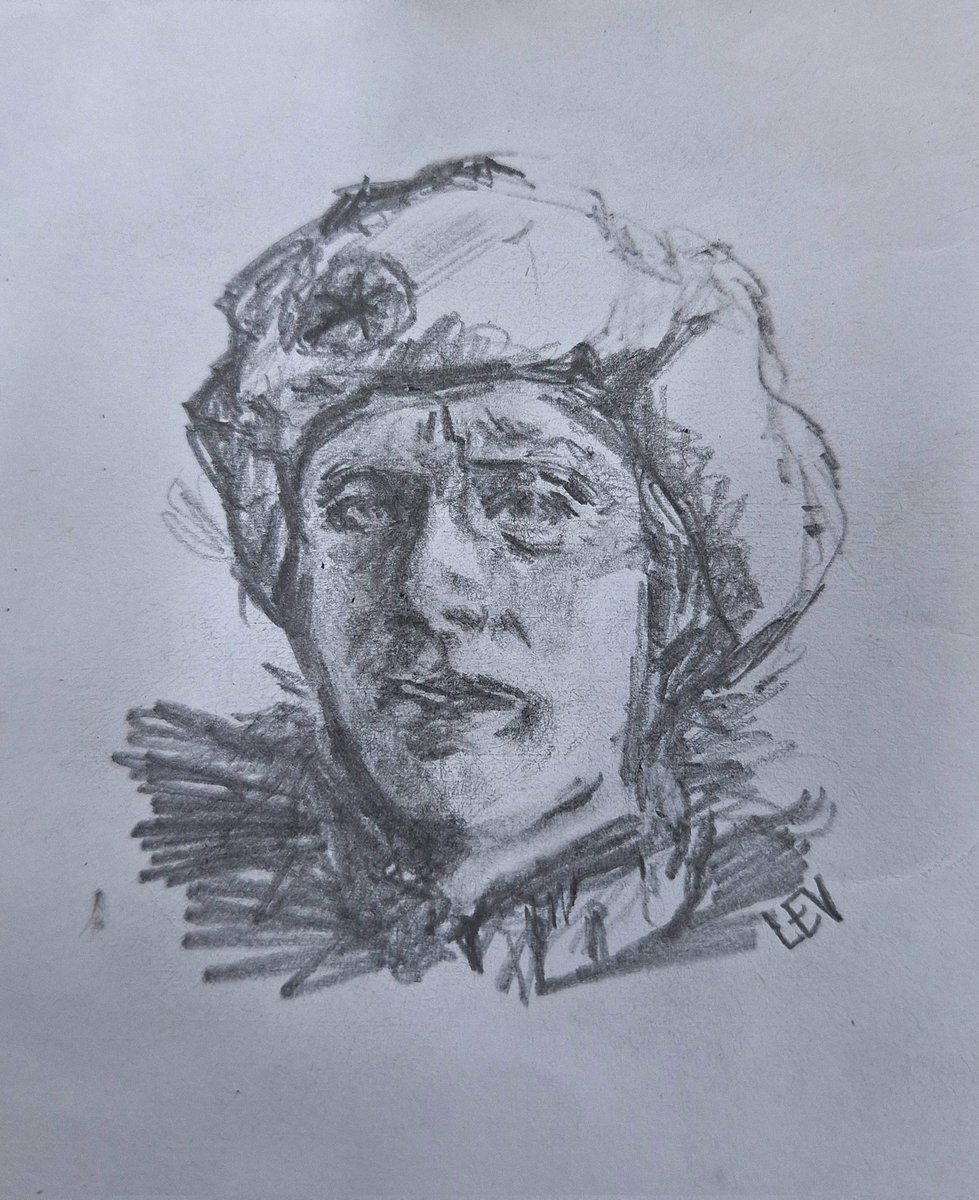 Lev 🐈‍⬛ tweet media