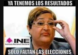 <a href="/porktendencia/">¿Por qué es Tendencia?</a>