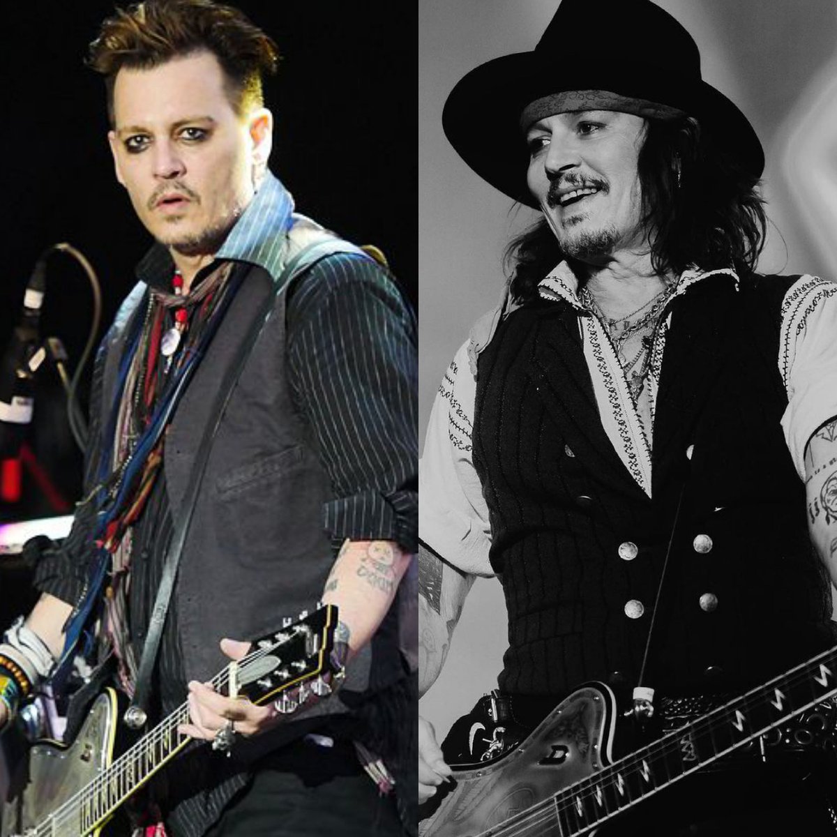 Izze1122's tweet image. The other side of the roaring rapids sure is sweet 💖 

#JohnnyDepp 
#JusticeDay 
#JusticeForJohnnyDepp