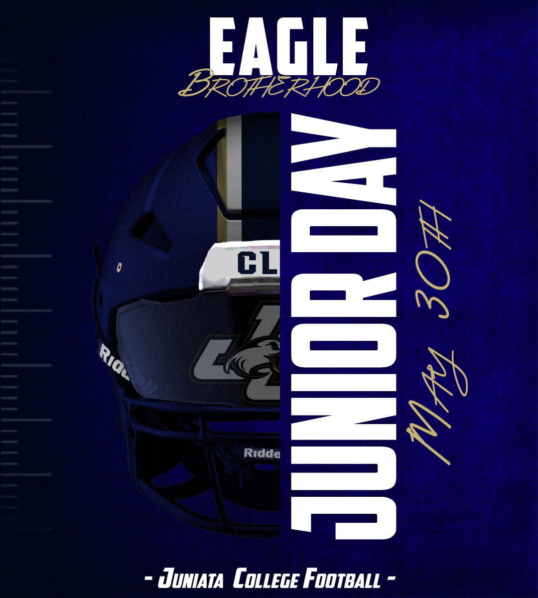 Chase Mital (@chasemital4) on Twitter photo Got to spend Friday down at juniata college for their junior day! I enjoyed the amazing campus and amazing coaching staff! Thank you <a href="/Coach_C_1998/">Max Chamberlain</a> for the invite looking forward for the home opener September 13th! Got to spend Friday down at juniata college for their junior day! I enjoyed the amazing campus and amazing coaching staff! Thank you <a href="/Coach_C_1998/">Max Chamberlain</a> for the invite looking forward for the home opener September 13th!