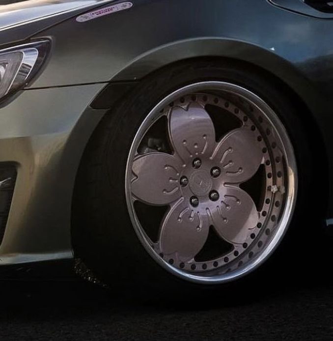 ✧ (@eliesaaabs) on Twitter photo 