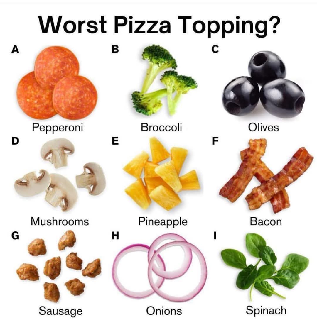 One has to go for life!