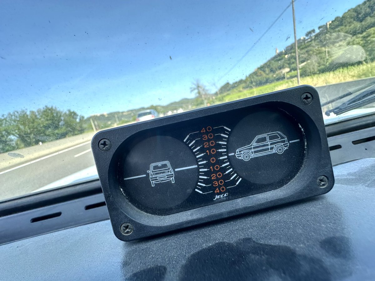 Quelque part dans le Var