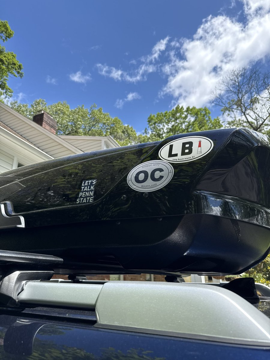 Let's Talk Penn State Podcast tweet media