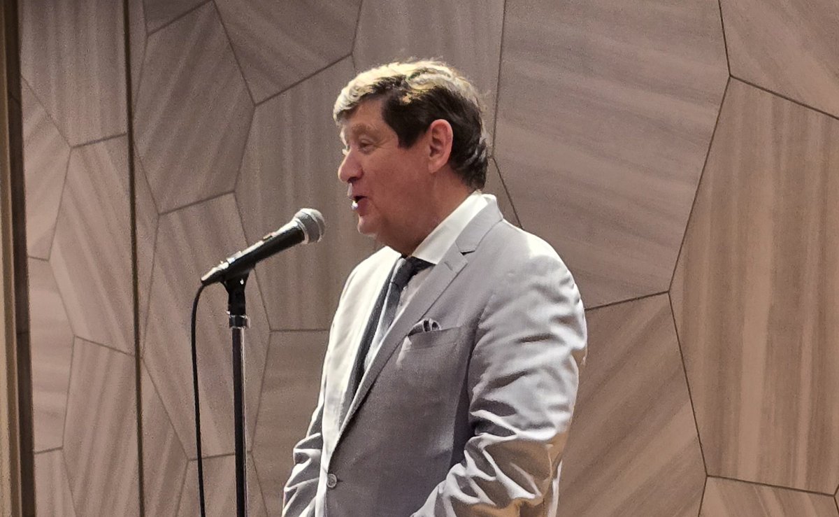 Ludovic Pouille tweet media