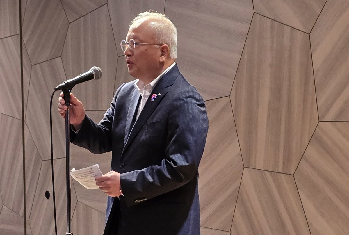 Ludovic Pouille tweet media