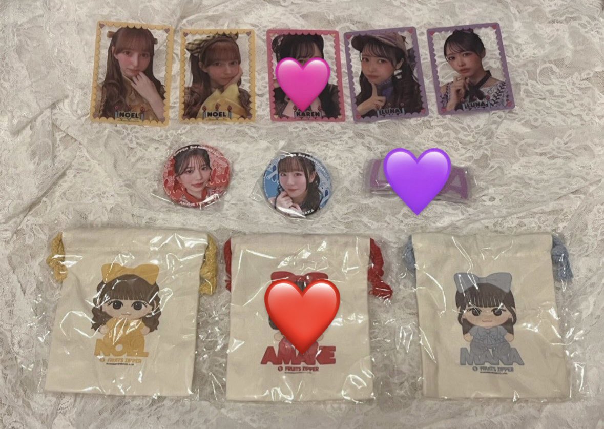 べる💚 tweet media