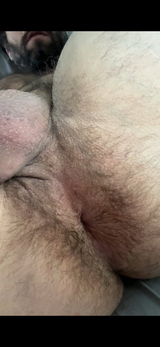 Celebrate pride by taking a huff of my ripe Alpha ass