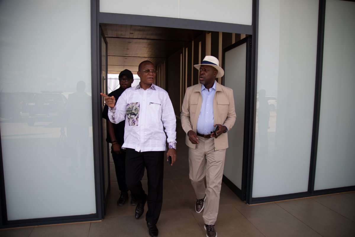 Alain-Richard DONWAHI (@ardonwahi) on Twitter photo Ce samedi 31 mai 2025, à Korhogo et à Kouto, à la veille du pré-congrès du <a href="/DRhdp/">RHDP CÔTE D'IVOIRE</a> dans la Région de la Bagoué, j’ai eu l’honneur, en ma qualité de Chef de délégation <a href="/RhdpO/">rhdp_officiel</a> pour la Région, d’être accueilli chaleureusement par les élus, les cadres et les militants du parti. Ce samedi 31 mai 2025, à Korhogo et à Kouto, à la veille du pré-congrès du <a href="/DRhdp/">RHDP CÔTE D'IVOIRE</a> dans la Région de la Bagoué, j’ai eu l’honneur, en ma qualité de Chef de délégation <a href="/RhdpO/">rhdp_officiel</a> pour la Région, d’être accueilli chaleureusement par les élus, les cadres et les militants du parti.