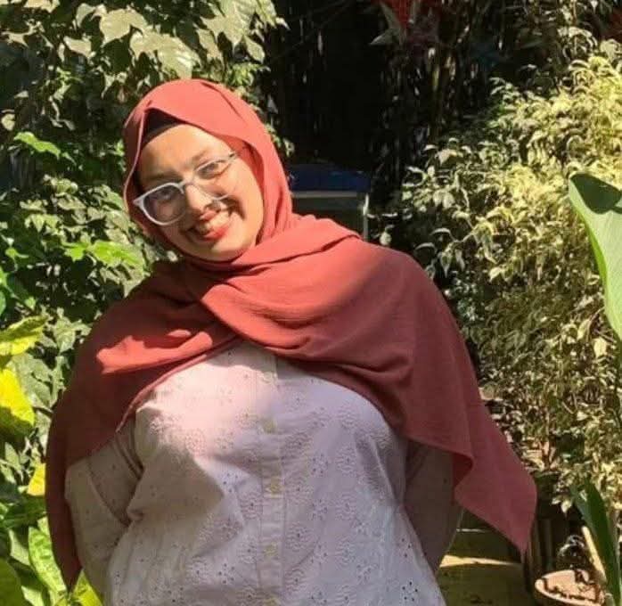 digvijaysinh505's tweet photo. #ReleaseSharmistha
"पाकिस्तान जिंदाबाद" कहने वाली खदीजा शेख को जेल से रिहा कर दिया गया है।

"पाकिस्तान मुर्दाबाद" कहने के लिए निर्दोष शर्मिष्ठा को अरेस्ट कर लिया गया है।

यह है कांग्रेस पार्टी का बनाया हुआ सड़ा गला भ्रष्ट कॉलेजियम सिस्टम
#IStandwithSharmishta https://t.co/4znhg93eYQ