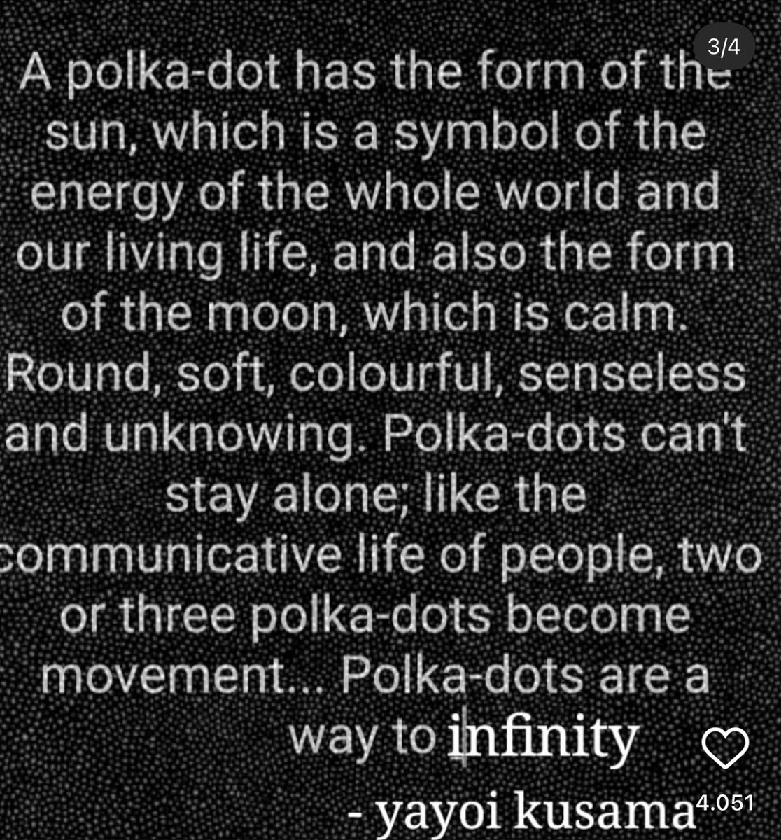 my wife has just sent me this. Wow, I had no idea. 

<a href="/Polkadot/">Polkadot</a> <a href="/kusamanetwork/">kusama</a> 

Instagram post: instagram.com/p/DKSkI2aT_KN/…