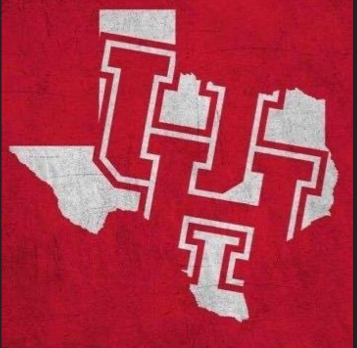 Kobie “kc6” campbell (@kobiec6) on Twitter photo I will be at the UofH camp this evening. Go Coogs! <a href="/TopPreps/">SPORTS NEWS, VIDEOS, GRAPHICS, EXPOSURE & MORE</a> <a href="/mgiles219/">Mike Giles</a> <a href="/CSAPrepStar/">PREPSTAR</a> <a href="/sixstarfootball/">Six Star Football | PLUS+</a> I will be at the UofH camp this evening. Go Coogs! <a href="/TopPreps/">SPORTS NEWS, VIDEOS, GRAPHICS, EXPOSURE & MORE</a> <a href="/mgiles219/">Mike Giles</a> <a href="/CSAPrepStar/">PREPSTAR</a> <a href="/sixstarfootball/">Six Star Football | PLUS+</a>