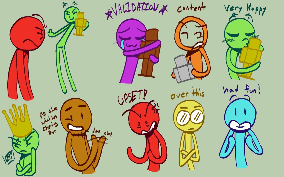 rachel waste tweet media