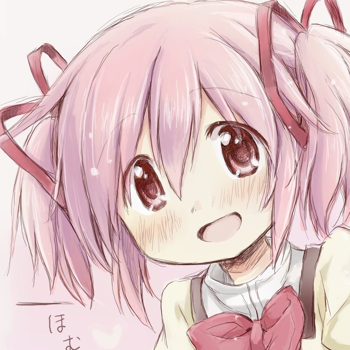 i luv being called cute pet names (´｡• ᵕ •｡`) ♡