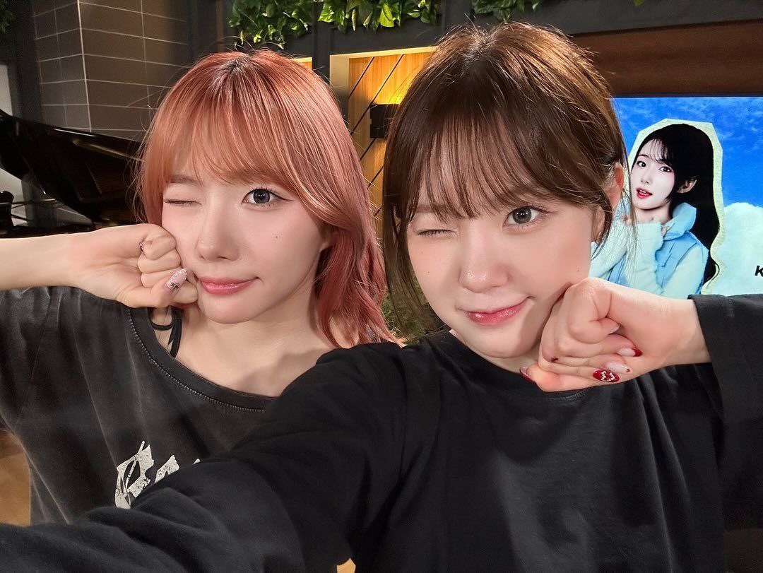 chacyun's tweet photo. https://t.co/yusFJk0KPm