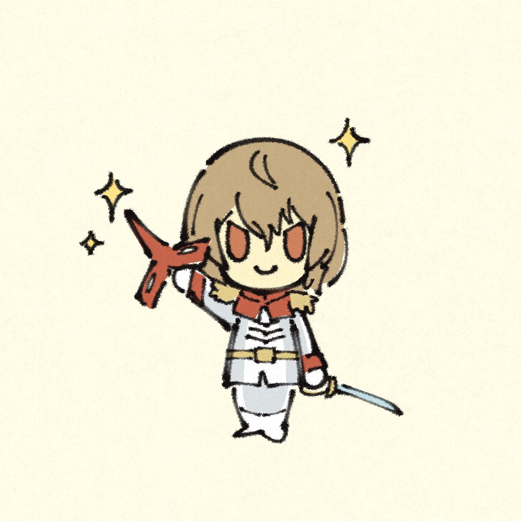 猫草 tweet media