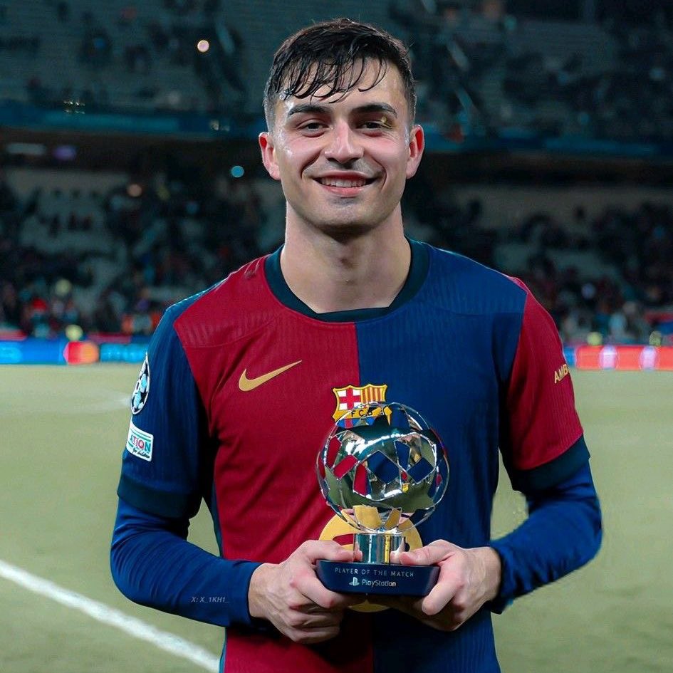 we will get you the recognition you deserve💔