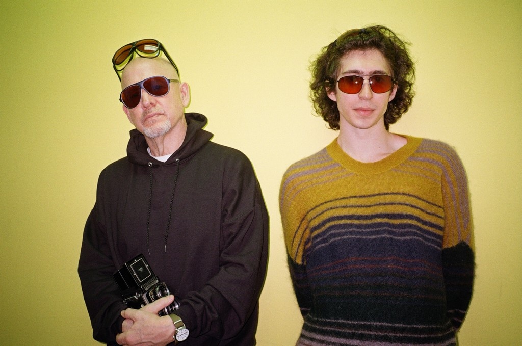 BluBlocker tweet media