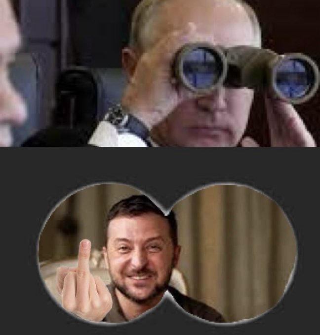 <a href="/prof_preobr/">Проф. Преображенский</a>