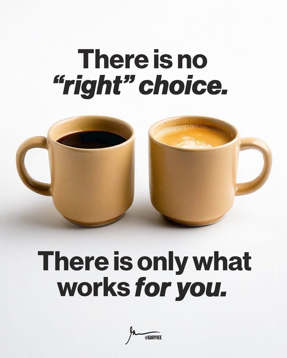 laptopsolution4's tweet image. 