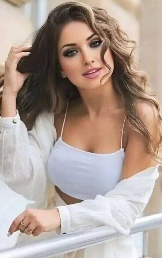 #StartsFollow 

<a href="/florchicana/">Selene  𝕏🖤Perfectly imperfect 🖤❌DM❌</a>
<a href="/Aa_ban1/">▄︻ #TmGriffins🦅︻▄</a>
<a href="/nbea_h/">#𝕾𝖚𝖕𝖊𝖗𝕱𝖗𝖎𝖊𝖓𝖉𝖘 #𝕿𝖔𝖕𝕱𝖗𝖎𝖊𝖓𝖉𝖘</a>
<a href="/Firefly13X/">QueenLG</a>
<a href="/MarcelaErcia/">🕉MARCE🐉⚖ #MarceTeAyuda🔮#MarceLive🔄 Meme y Popi</a>
<a href="/nunespereirabr/">𝑀𝑎𝑟𝑖𝑎 𝒥𝑜𝑎𝑜</a>
<a href="/OdriSeva/">Odri Seva</a>
<a href="/glmsjd/">𝑺𝒂𝒋𝒋𝒂𝒅 ✨</a>
<a href="/aro_rojas/">Tiger 💚👮‍♂️#ActiveGains @f_a_r_a_h_9 @sitaravir</a>
<a href="/abanto_E1/">enrique abanto Diaz</a>
<a href="/PetalsStyle/">Pétala⛔️NO GRUP⛔️</a>
<a href="/XEpifania3/">Sophie</a>
<a href="/S2_CarlaS2/">꧁༺Carla༻꧂#EliFriends━★✼☆</a>
<a href="/Luna_Om90/">Luna</a>
@Iamkhanks
<a href="/nuvisionquestt3/">🦅NU_VISION_QUEST_TYPE3🏹</a>
<a href="/PAYthe_PIPER/">PIPER #MAGA GAINS</a>
<a href="/RobertPage68/">#EliFriends 👉Robert👈</a>
<a href="/ma_yeth/">[★][★]</a>
<a href="/papiko7890/">ぱぴこ❤</a>
<a href="/WALLI27/">Jhon f perez🎶🎸🚵☯</a>
<a href="/glenton123/">Mark Glenton/ Mindfrontiers🤵🧐</a>