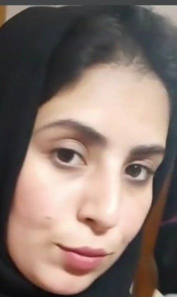 smahmarw (@smahmarw1) on Twitter photo 