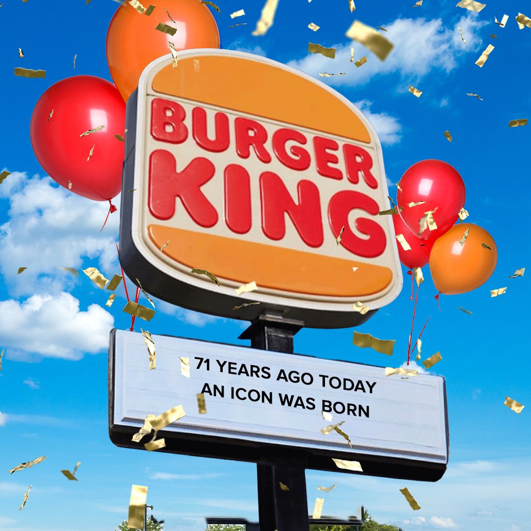 Spoiler Alert: We're the Icon