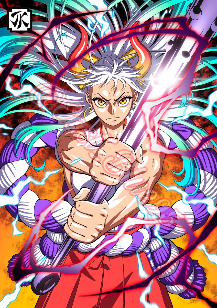 YAMATO様 リクエスト コメント欄参照 𝕏YRS on X: 