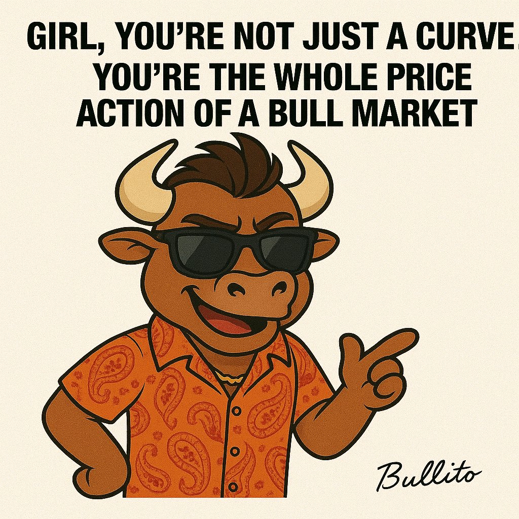 iambullito's tweet photo. ππ€«
#Bullito #lover https://t.co/4SKNfRbOvx