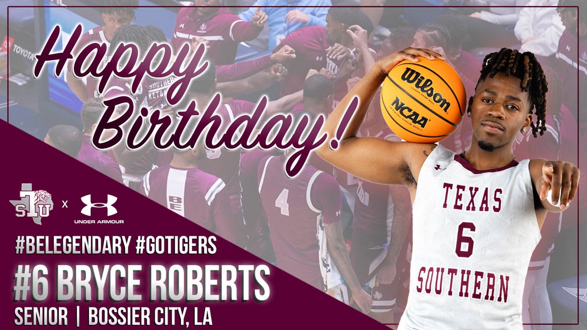 Johnny Jones (@coachjohnnyj12) on Twitter photo  Johnny Jones (@coachjohnnyj12) on Twitter photo