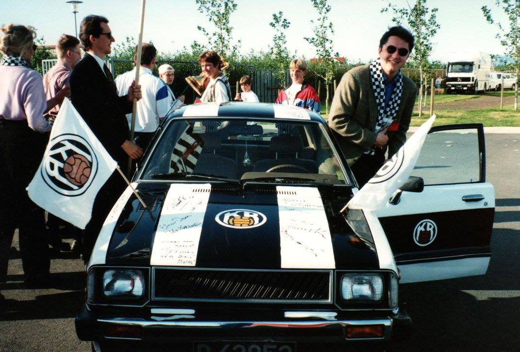 Tómas viðar (@tomasvidar) on Twitter photo 