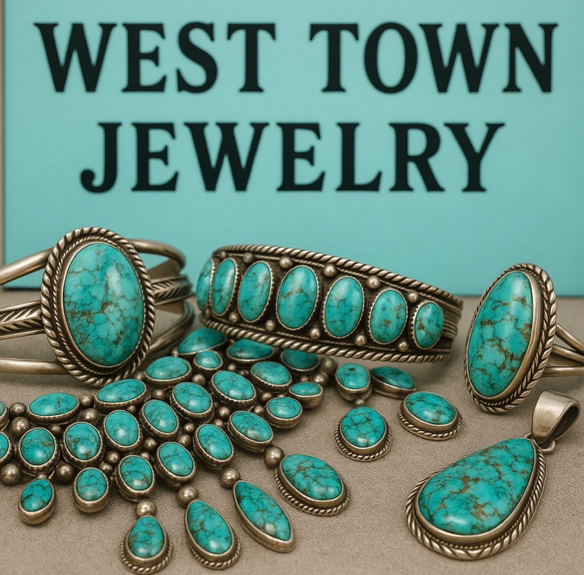 gabriel coconate tweet media