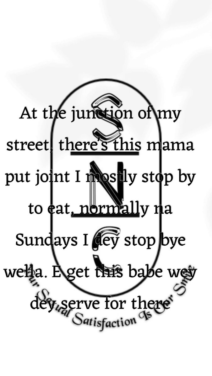 SNCgeneral's tweet image. Please keep sharing your stories with this form: forms.gle/9CDUMi4YKR7MjS…
#Hoestories #mamaput #sexstory