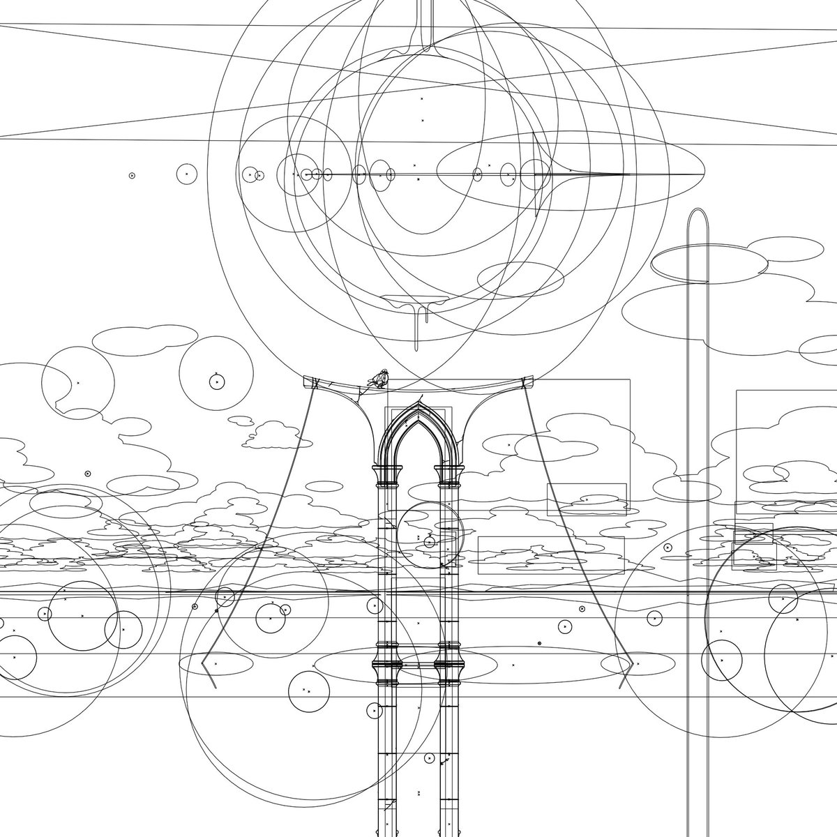 <a href="/punch6789/">パンチ</a> ⌘Y